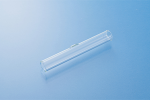 Glass cartridge